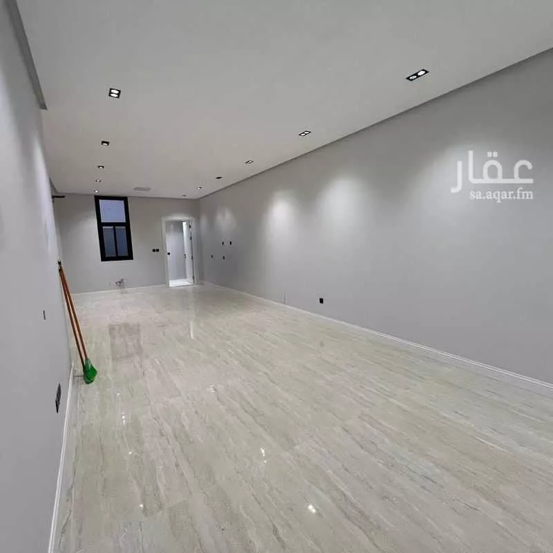 3 bedroom apartment in Al Lulu 6