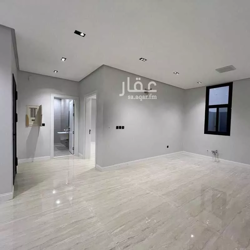 3 bedroom apartment in Al Lulu 7