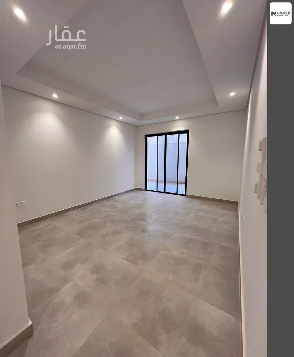 5 bedroom villa in Al Rimal 11