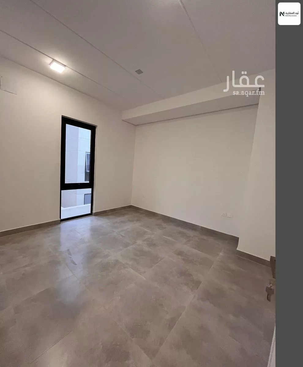 5 bedroom villa in Al Rimal 12