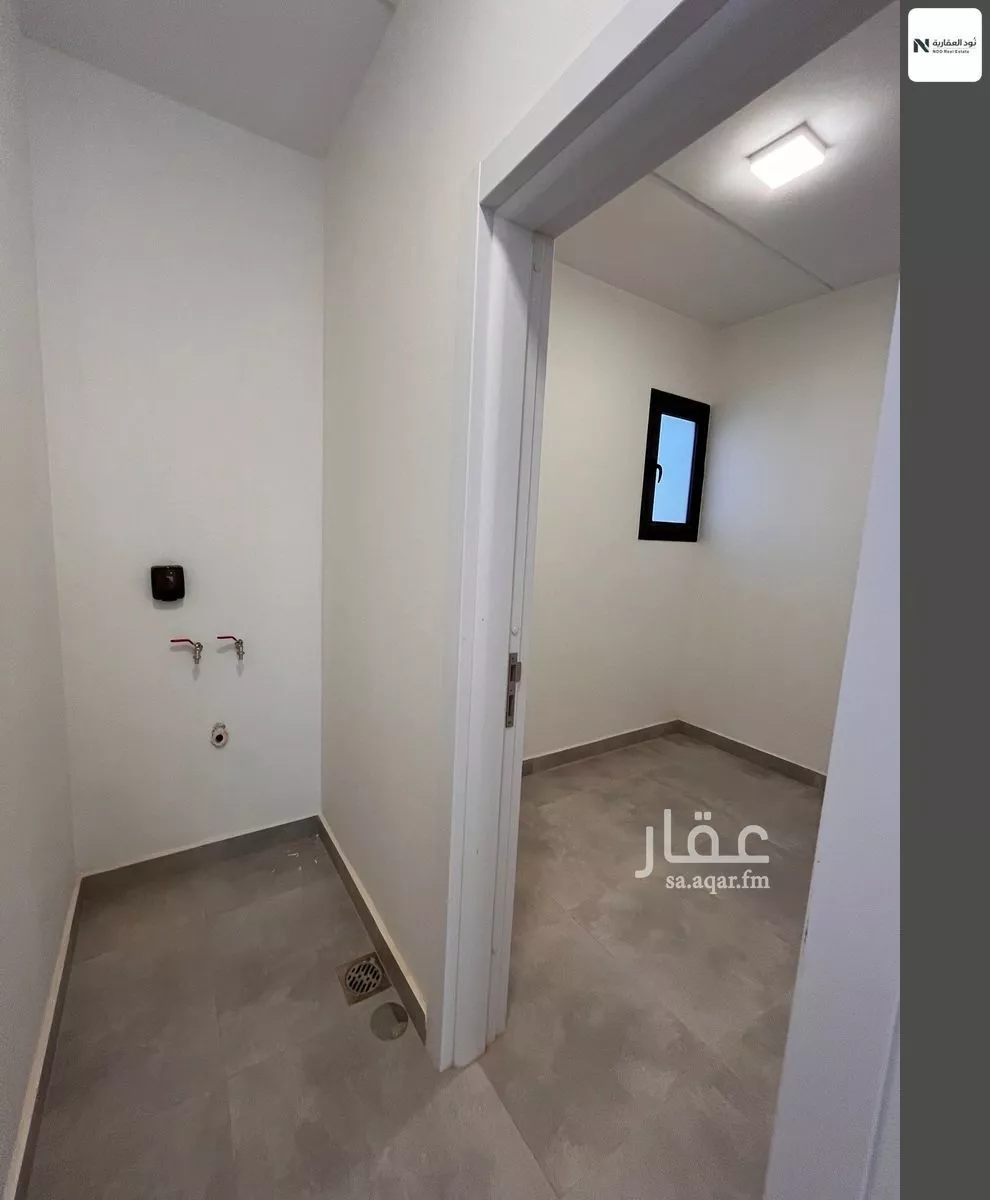 5 bedroom villa in Al Rimal 13