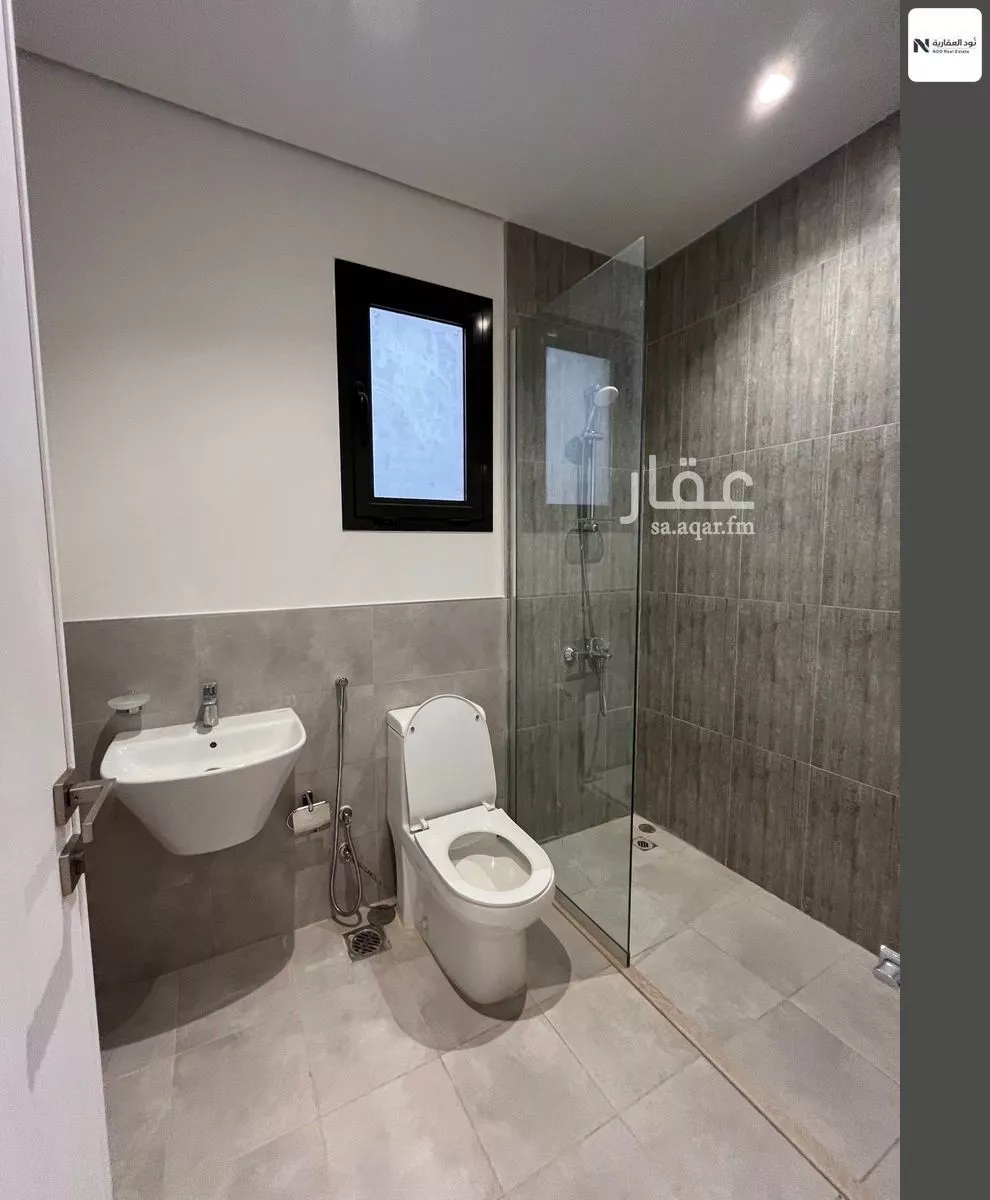 5 bedroom villa in Al Rimal 14