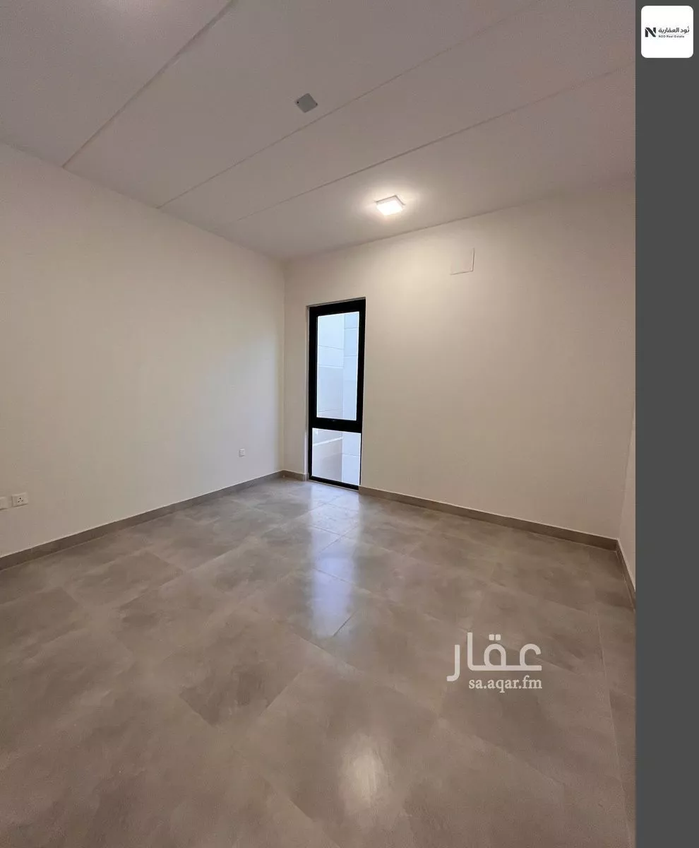 5 bedroom villa in Al Rimal 15