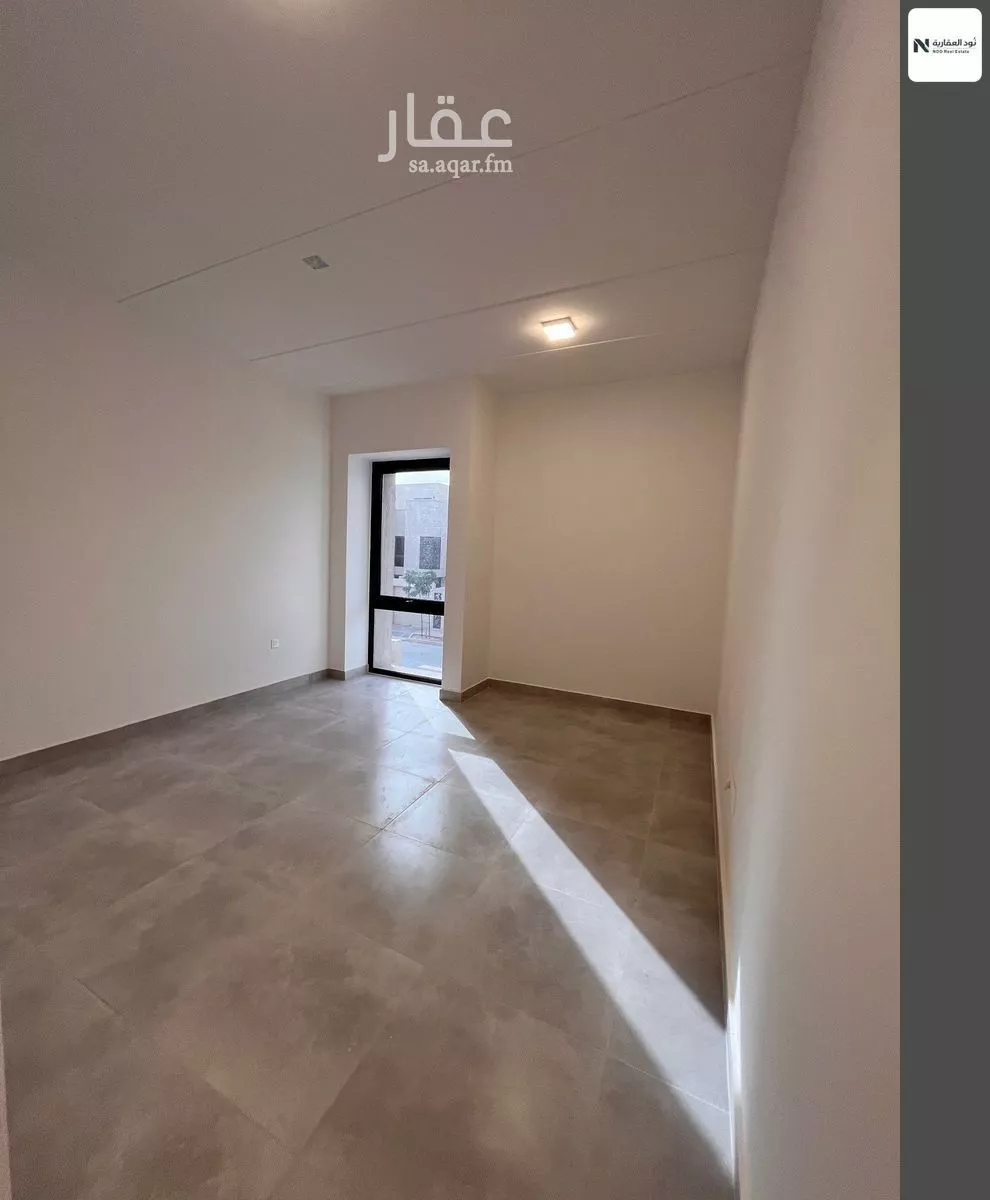 5 bedroom villa in Al Rimal 16