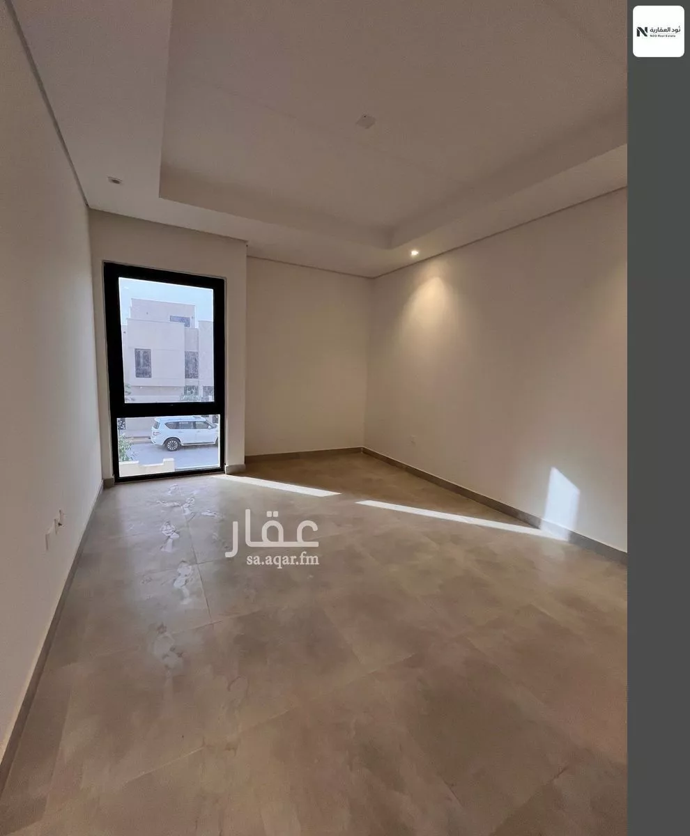 5 bedroom villa in Al Rimal 17