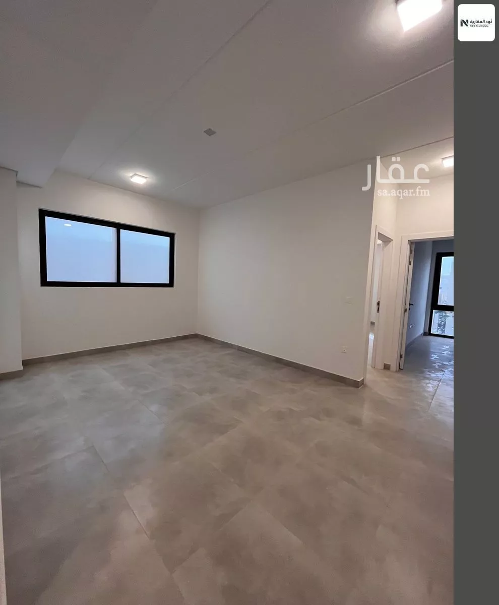 5 bedroom villa in Al Rimal 18