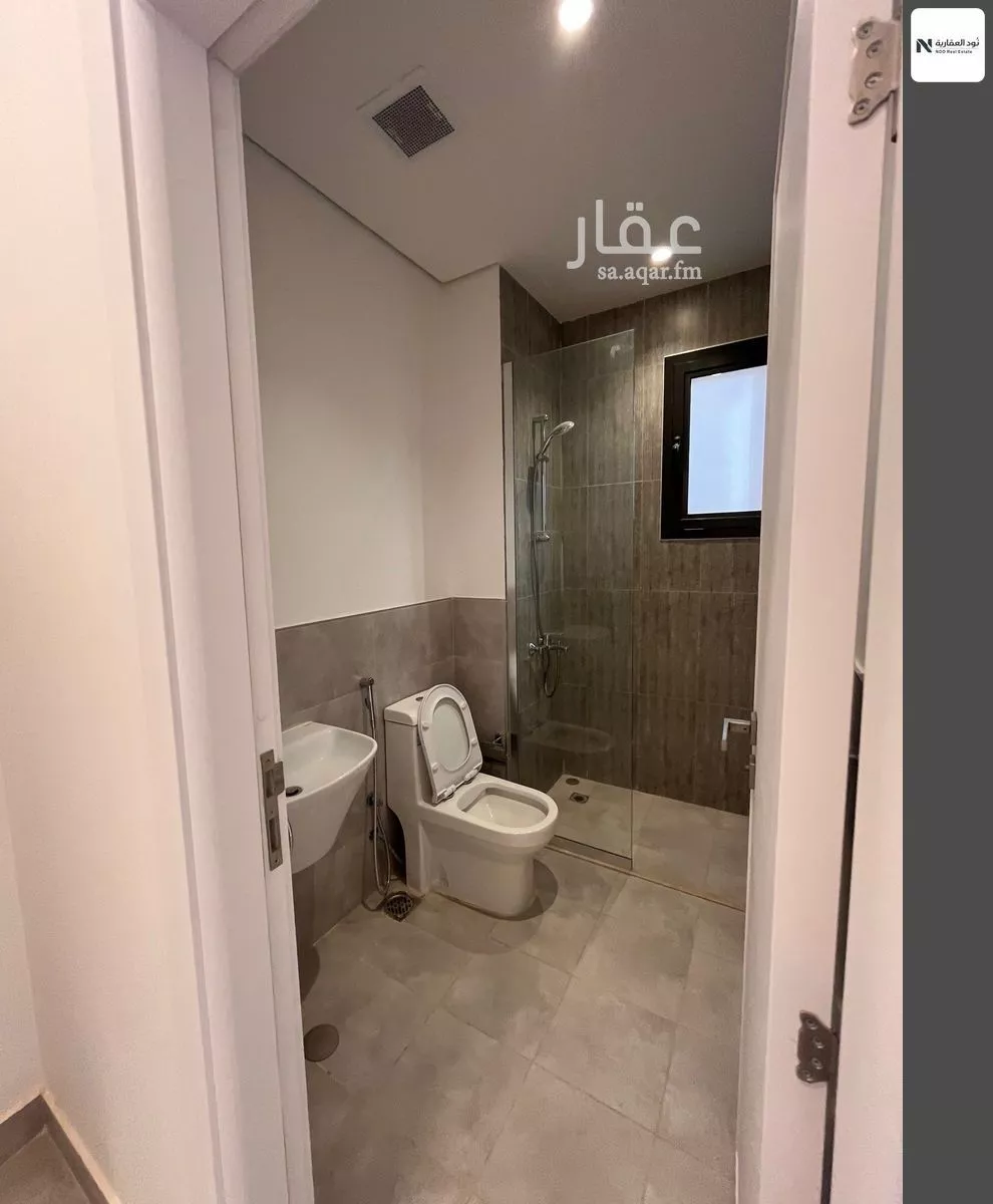 5 bedroom villa in Al Rimal 19