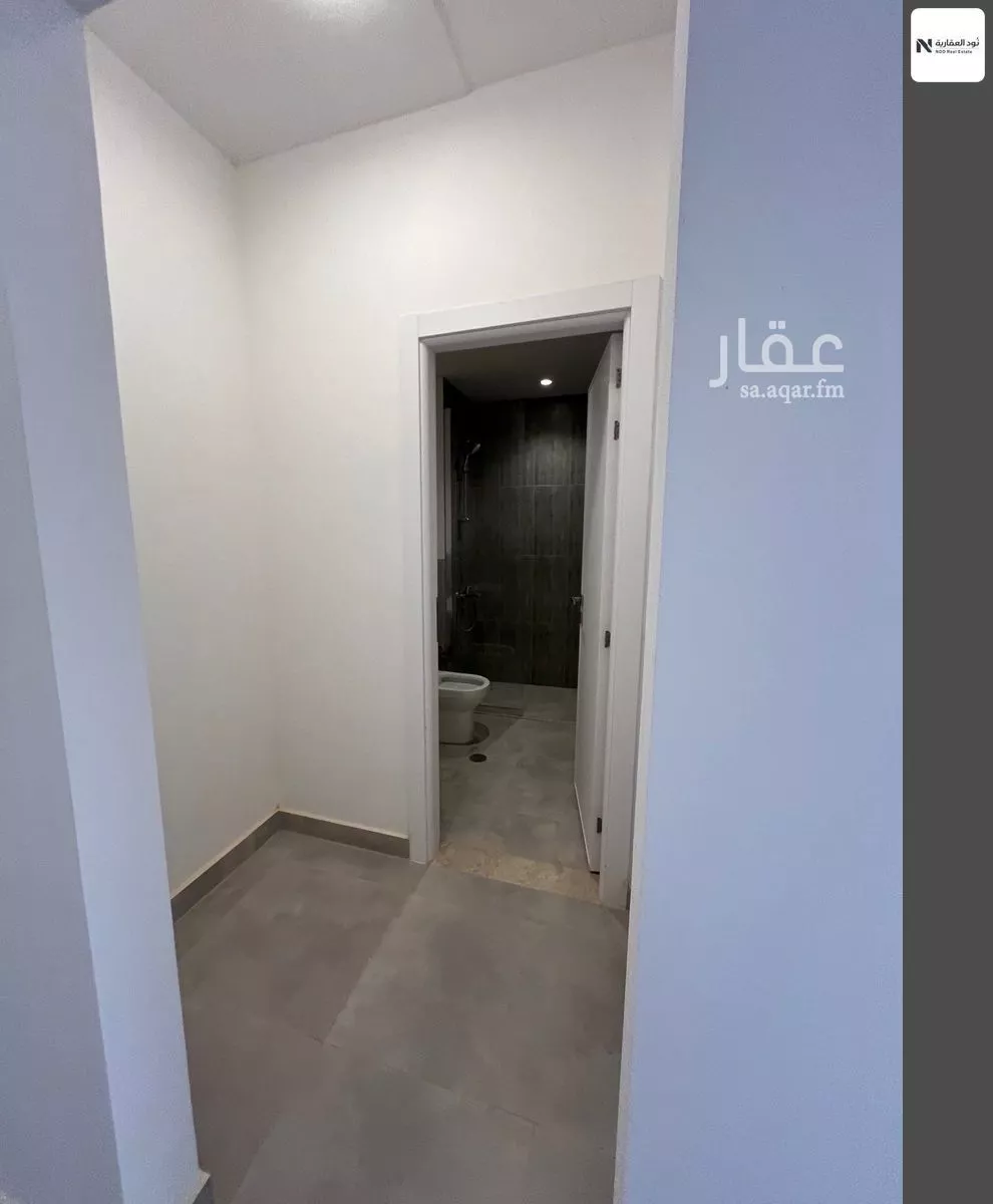 5 bedroom villa in Al Rimal 20