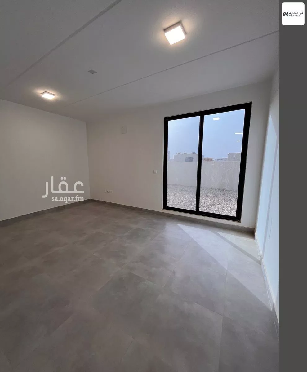 5 bedroom villa in Al Rimal 21
