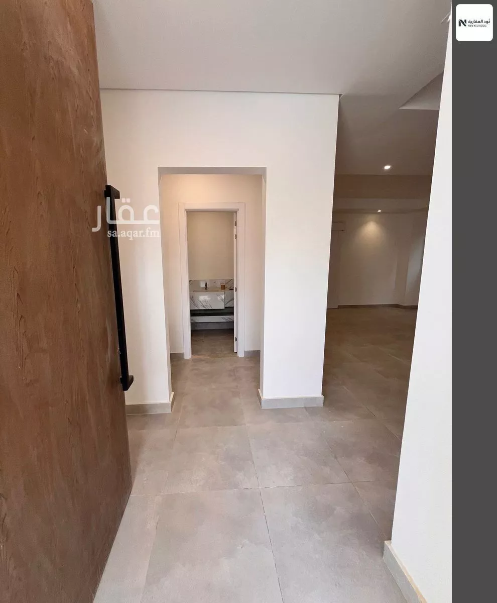 5 bedroom villa in Al Rimal 5