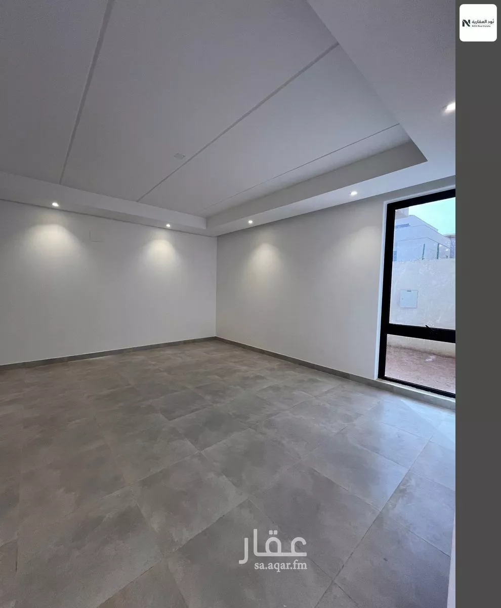 5 bedroom villa in Al Rimal 6