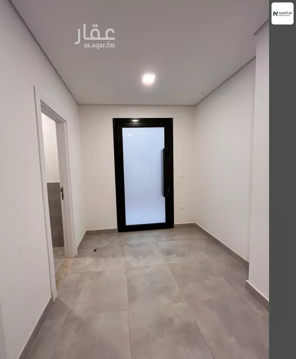 5 bedroom villa in Al Rimal 7