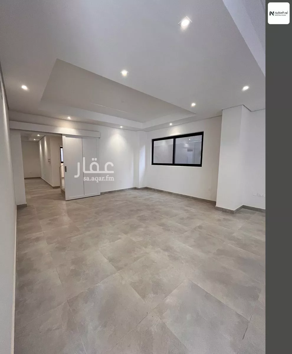 5 bedroom villa in Al Rimal 8