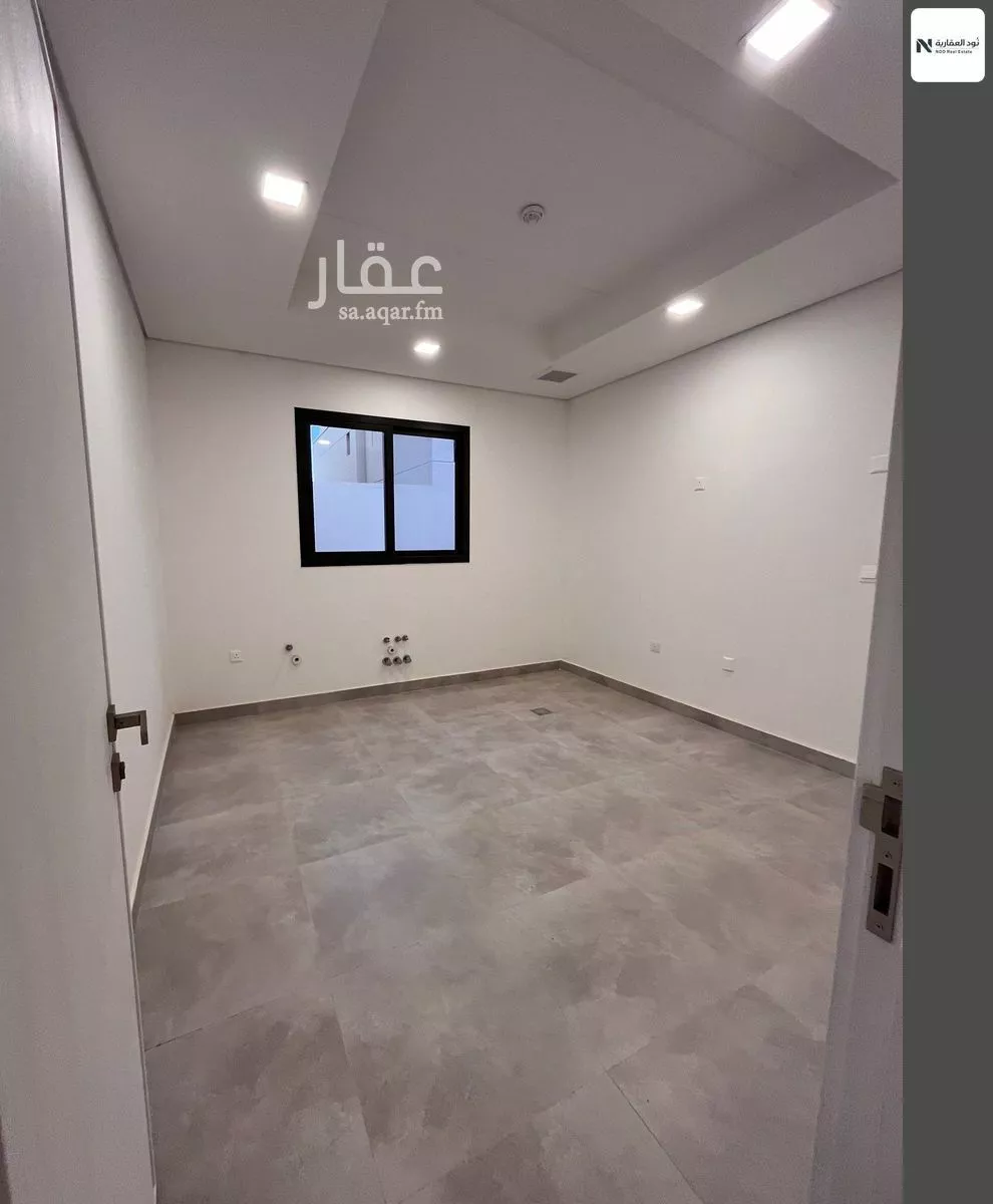 5 bedroom villa in Al Rimal 10
