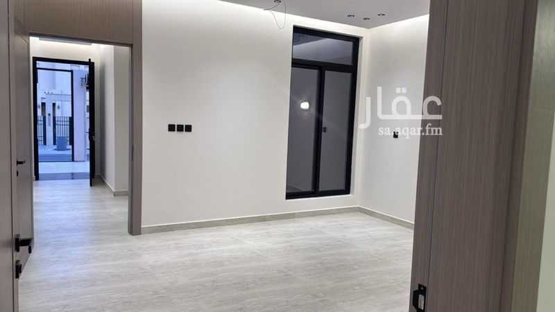 7 bedroom villa in Al Amal, Eastern Province 3