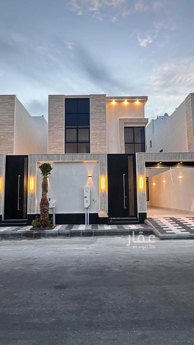 7 bedroom villa in Al Amal, Eastern Province 4