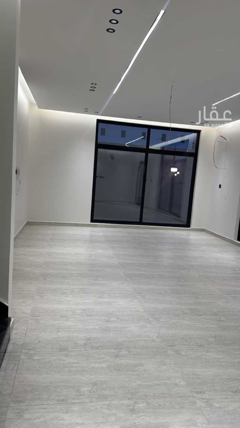 7 bedroom villa in Al Amal, Eastern Province 6