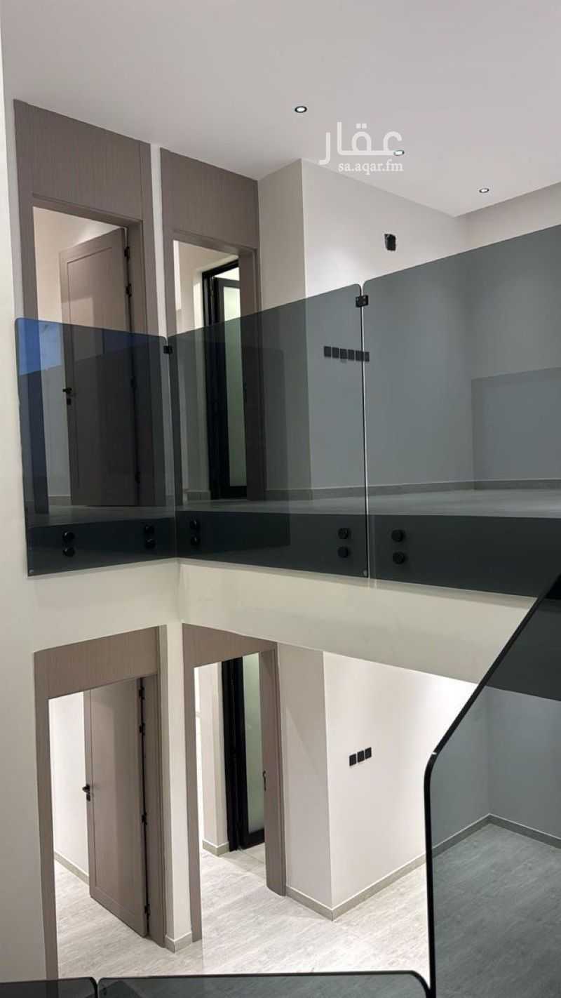 7 bedroom villa in Al Amal, Eastern Province 5