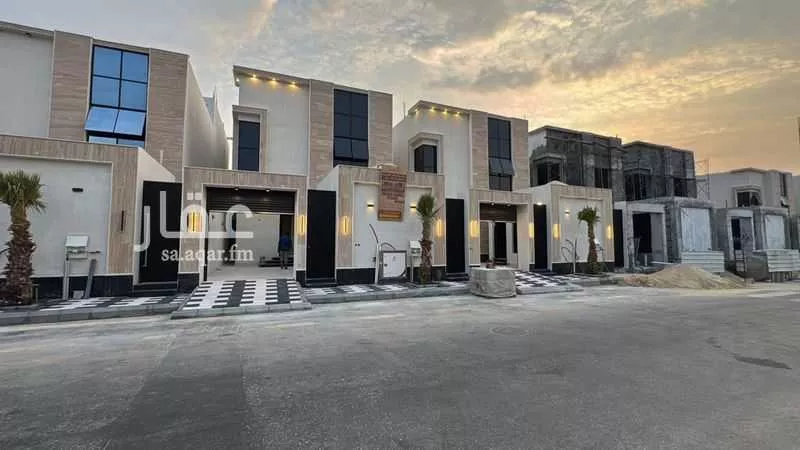 7 bedroom villa in Al Amal, Eastern Province 2