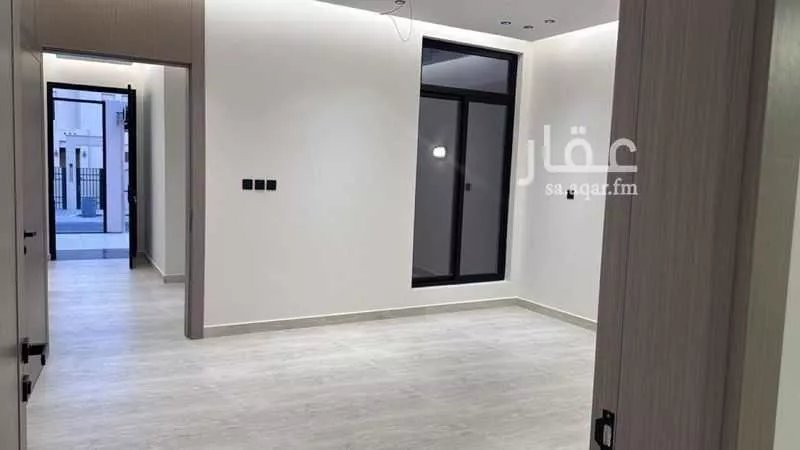 7 bedroom villa in Al Amal 2