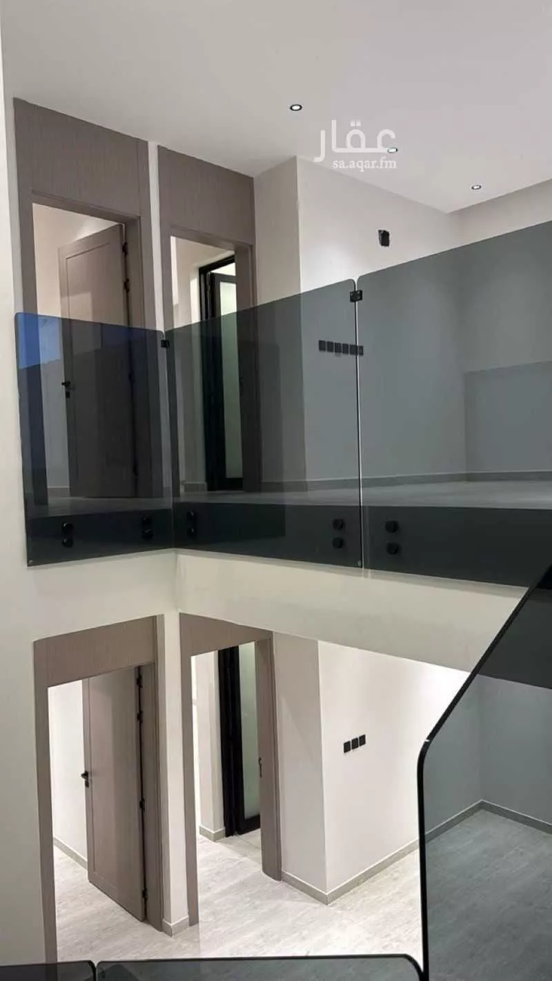 7 bedroom villa in Al Amal 3