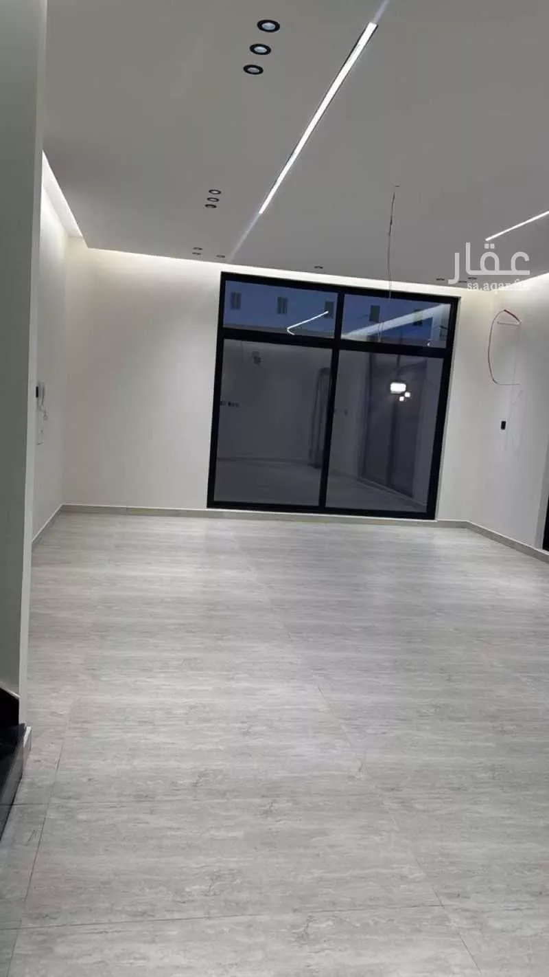 7 bedroom villa in Al Amal 4
