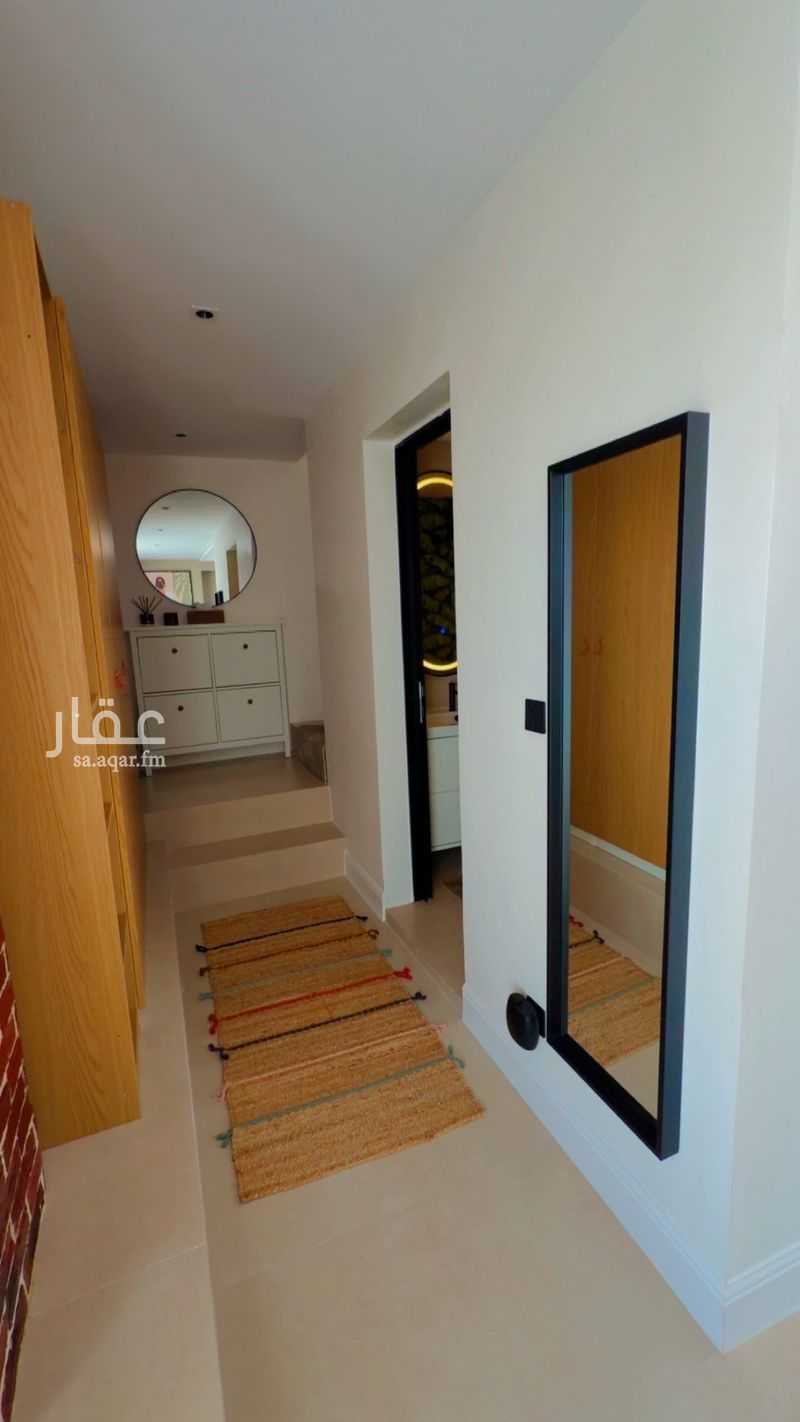 شقة 1 غرف في النهضة، جدة 3