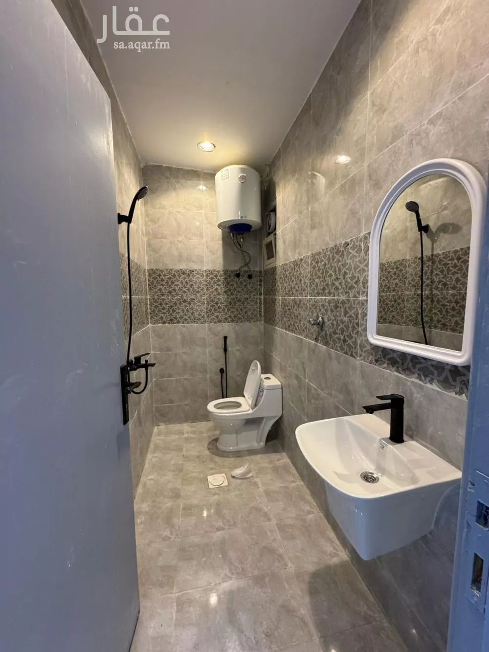 1 bedroom apartment in Al Khaleej 2