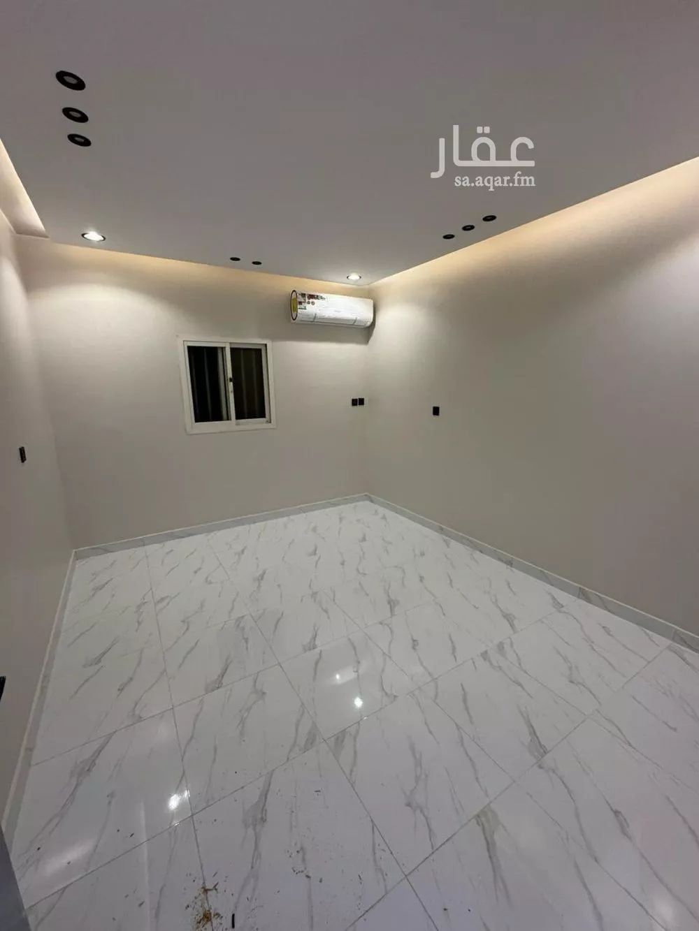 1 bedroom apartment in Al Khaleej 4