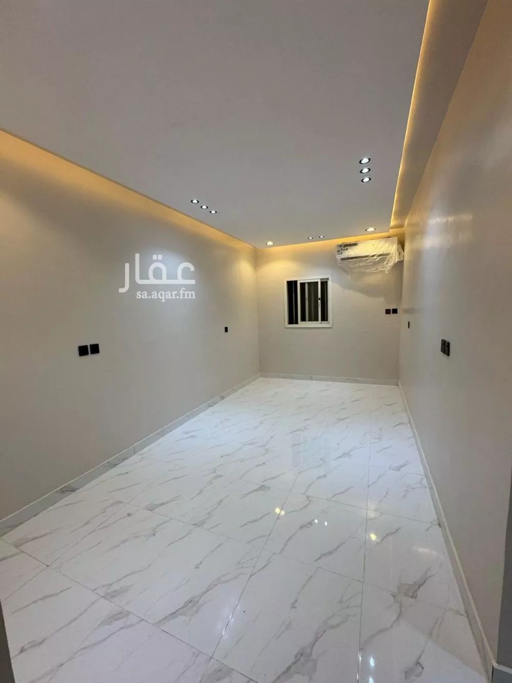 1 bedroom apartment in Al Khaleej 5