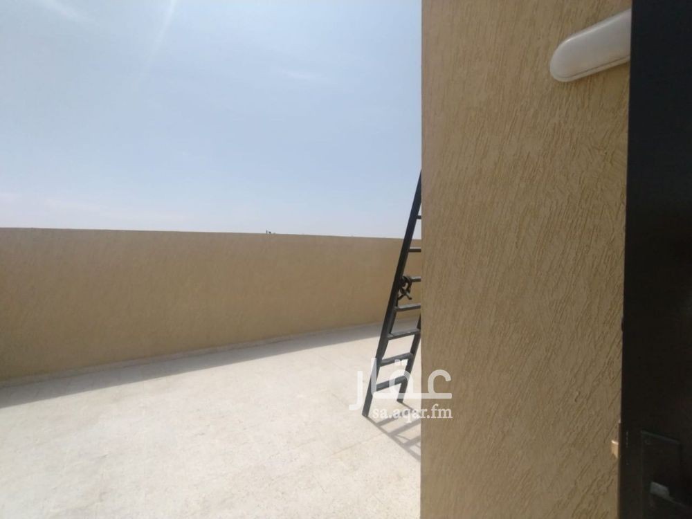 5 bedroom villa in Banban, Riyadh