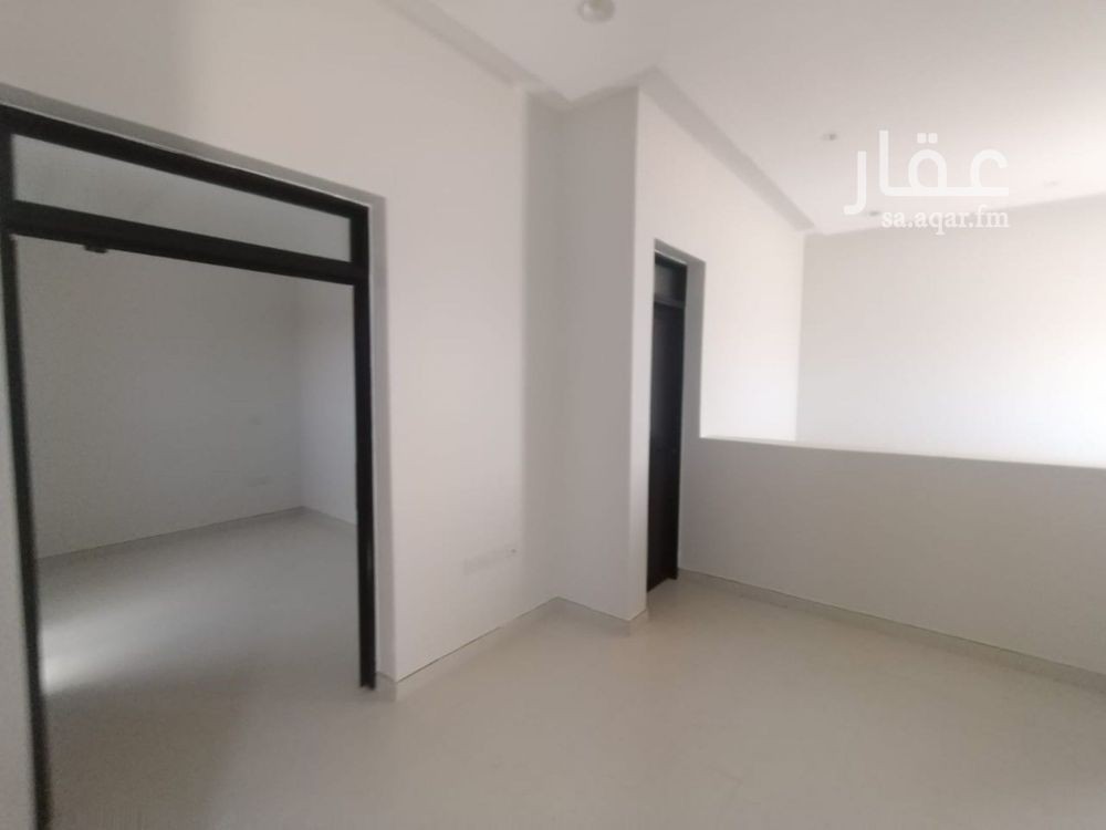 5 bedroom villa in Banban, Riyadh 3