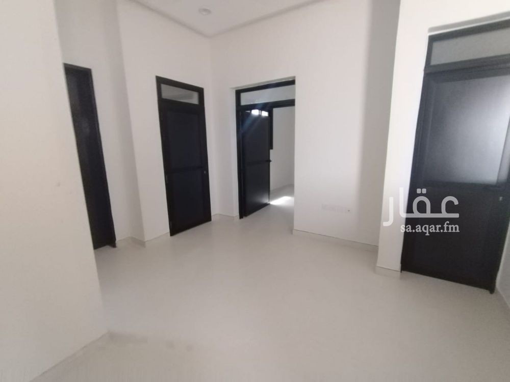 5 bedroom villa in Banban, Riyadh 5