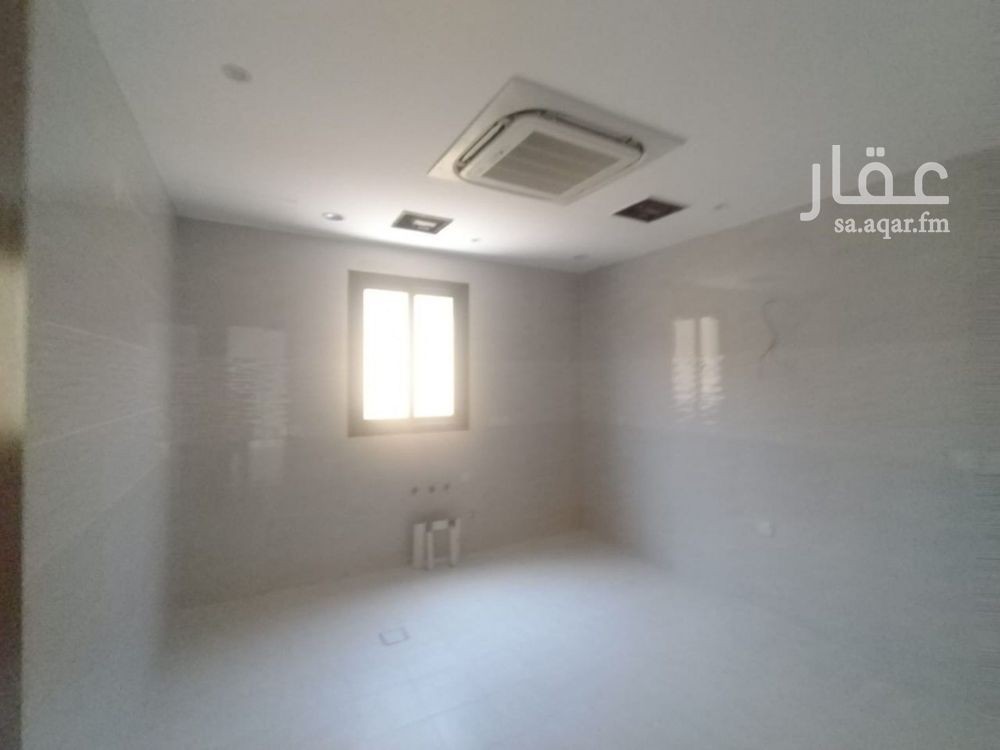 5 bedroom villa in Banban, Riyadh 11