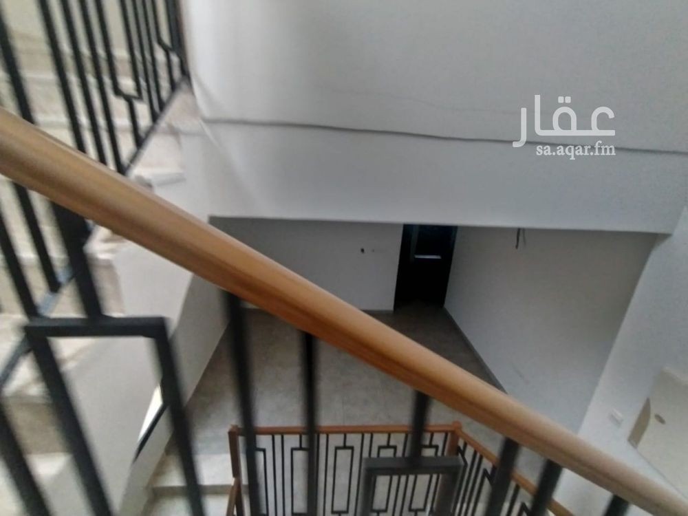 5 bedroom villa in Banban, Riyadh 9