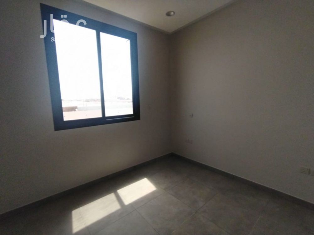 5 bedroom villa in Banban, Riyadh 4