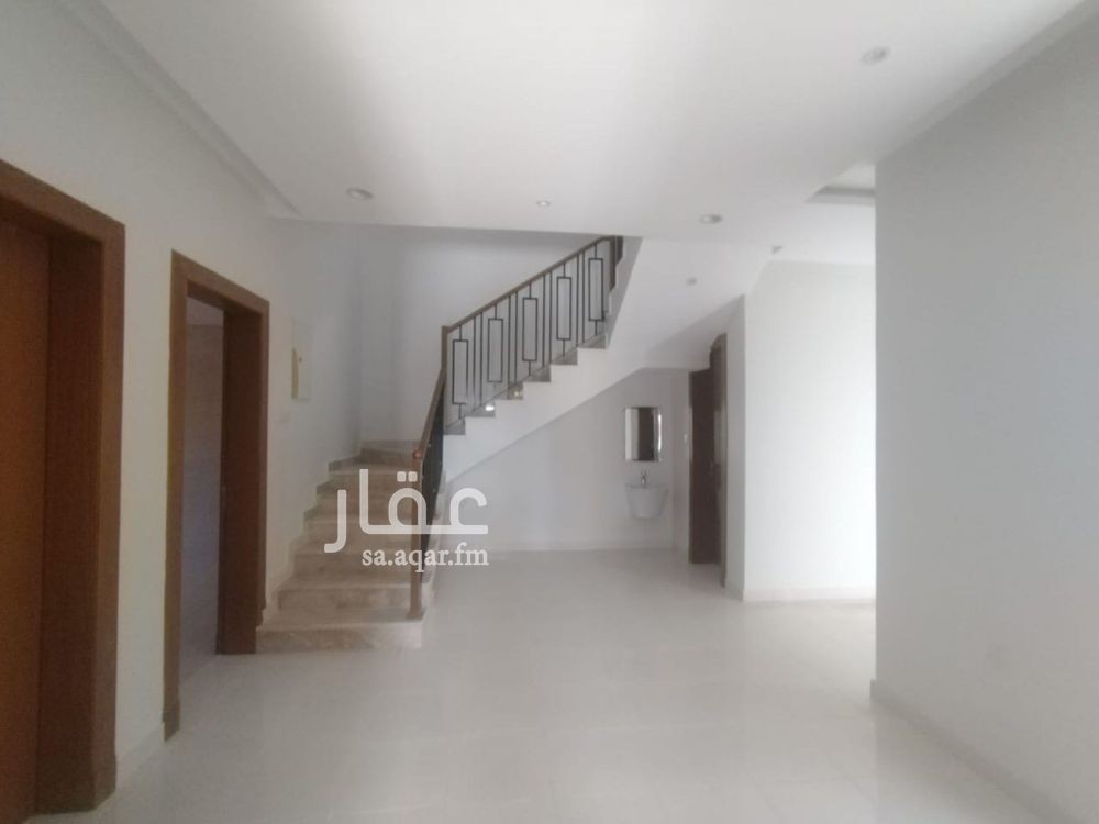 5 bedroom villa in Banban, Riyadh 6