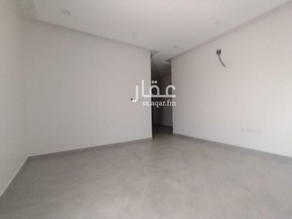 5 bedroom villa in Banban, Riyadh 2