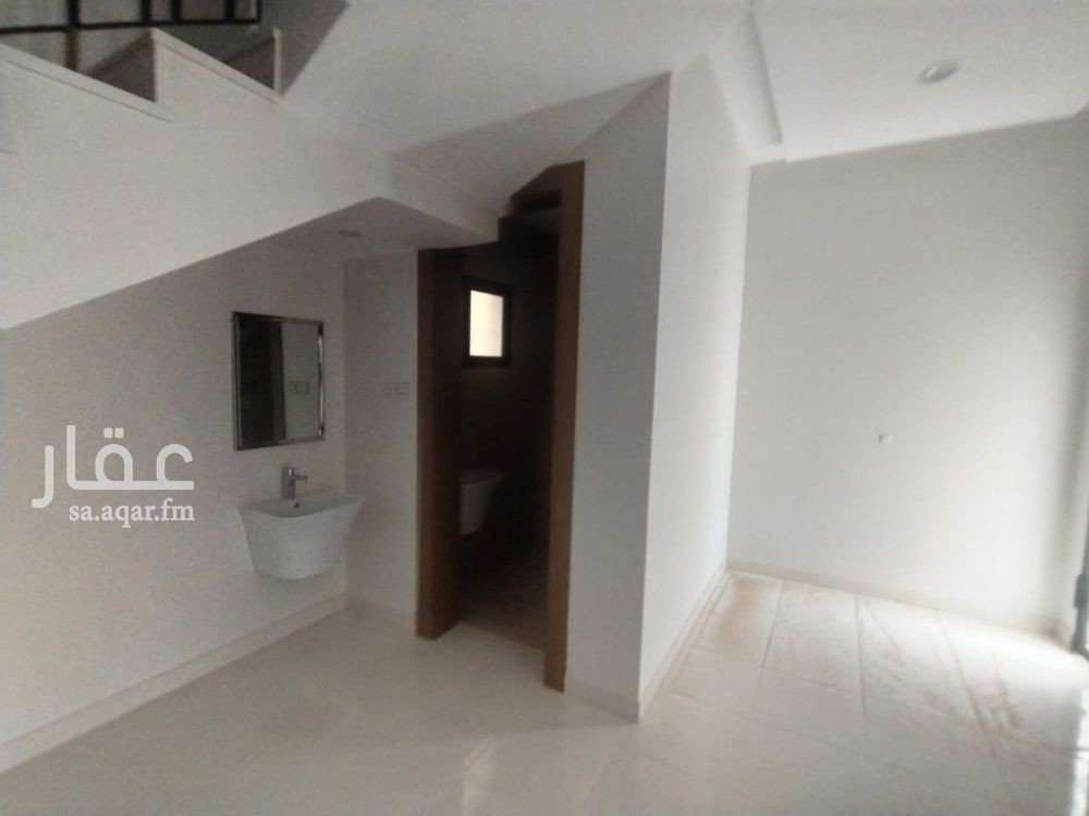 5 bedroom villa in Banban, Riyadh 13