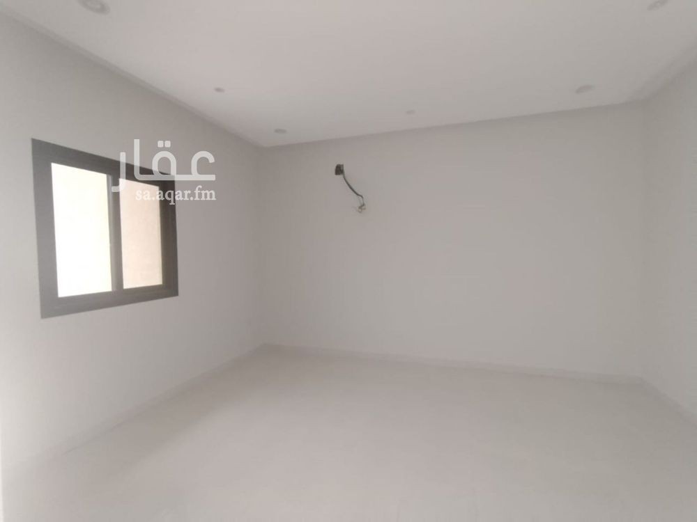 5 bedroom villa in Banban, Riyadh 15