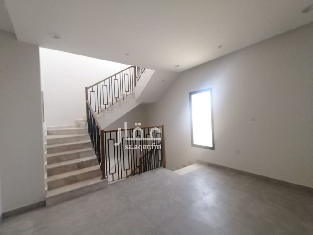 5 bedroom villa in Banban, Riyadh 14