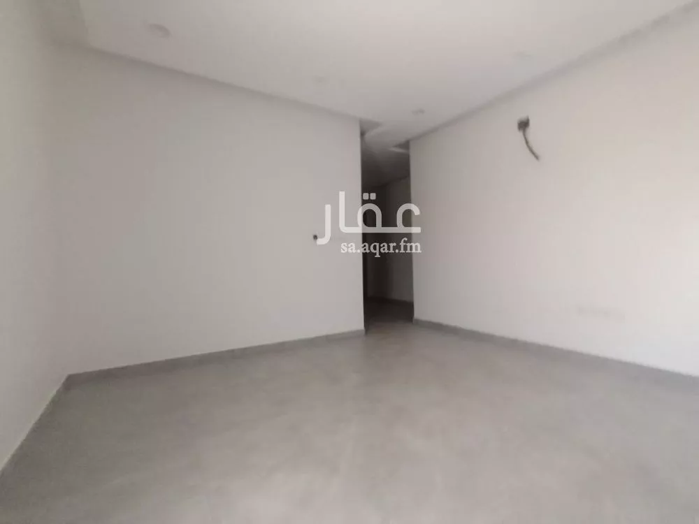 5 bedroom villa in Banban 2