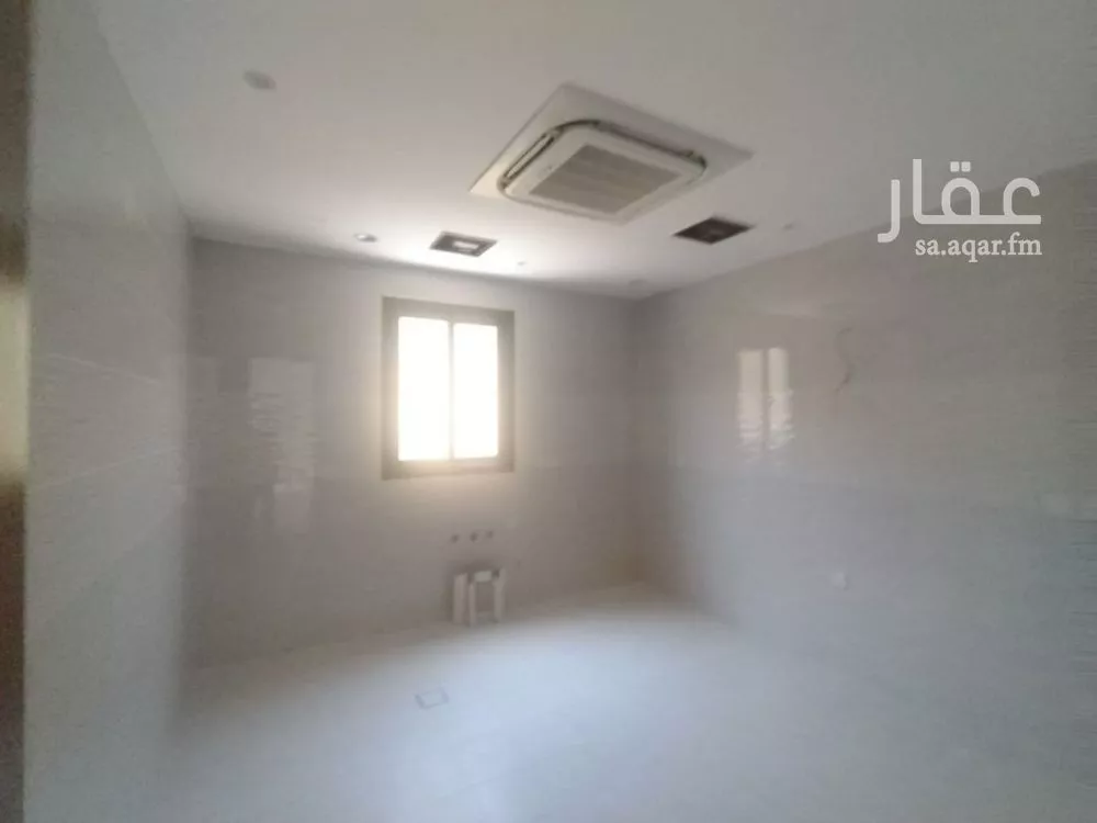 5 bedroom villa in Banban 11