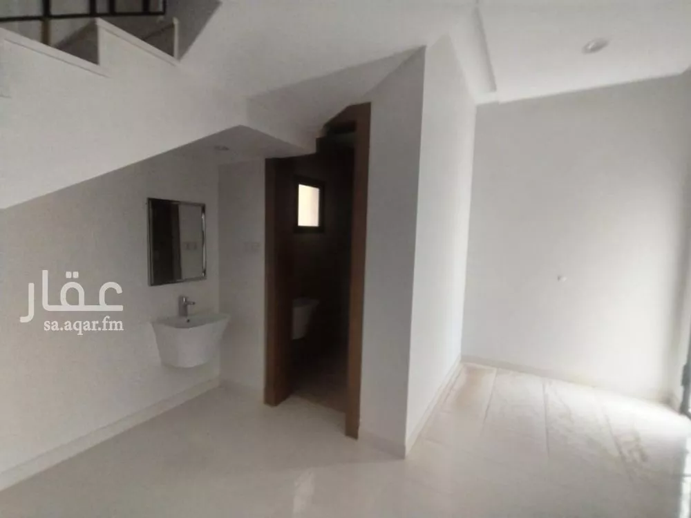 5 bedroom villa in Banban 13