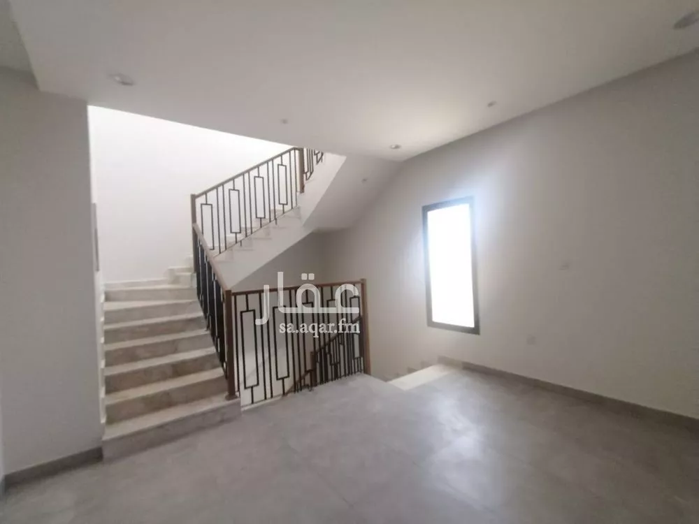 5 bedroom villa in Banban 14