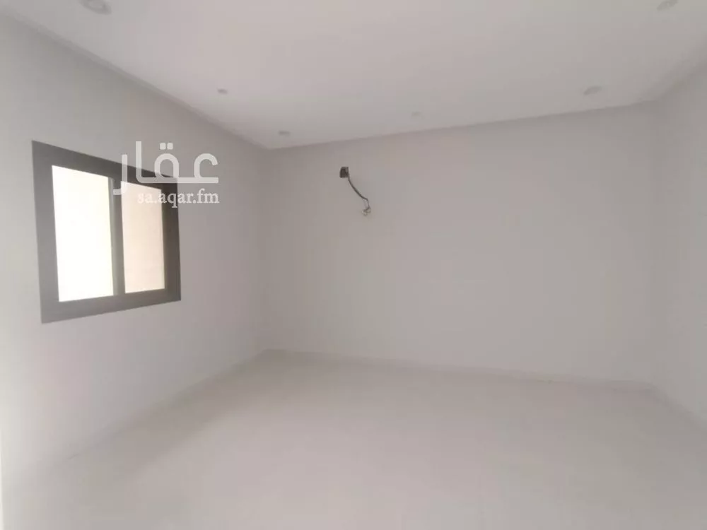 5 bedroom villa in Banban 15