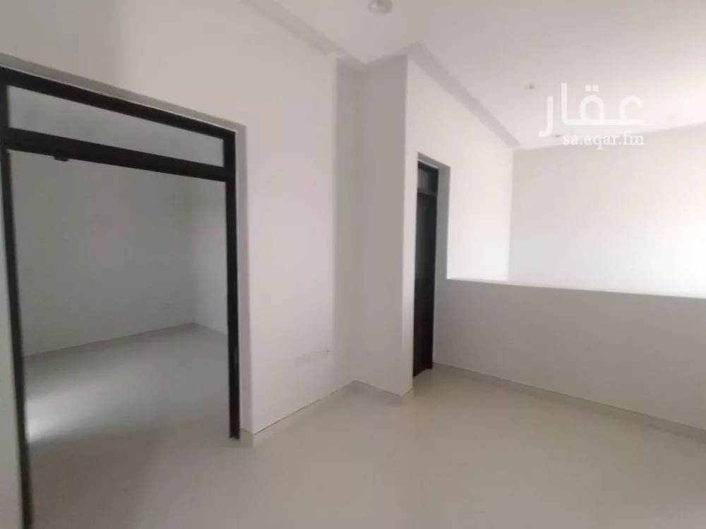 5 bedroom villa in Banban 3