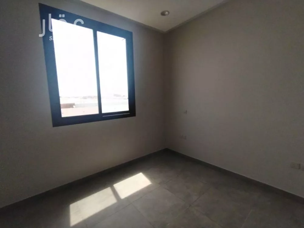 5 bedroom villa in Banban 4