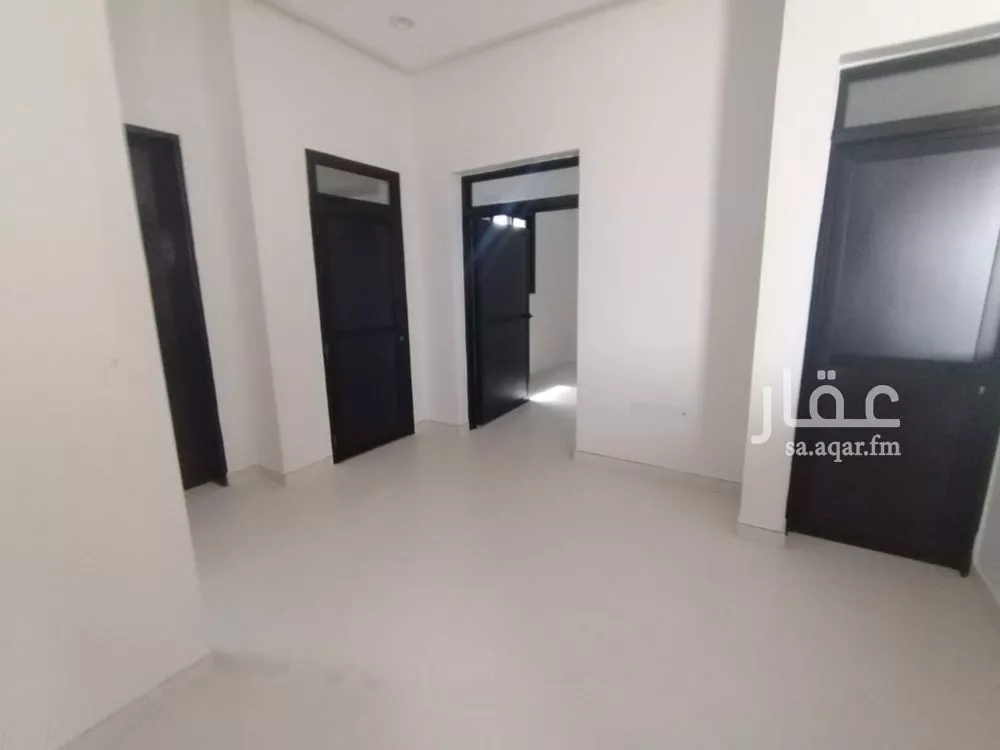 5 bedroom villa in Banban 5