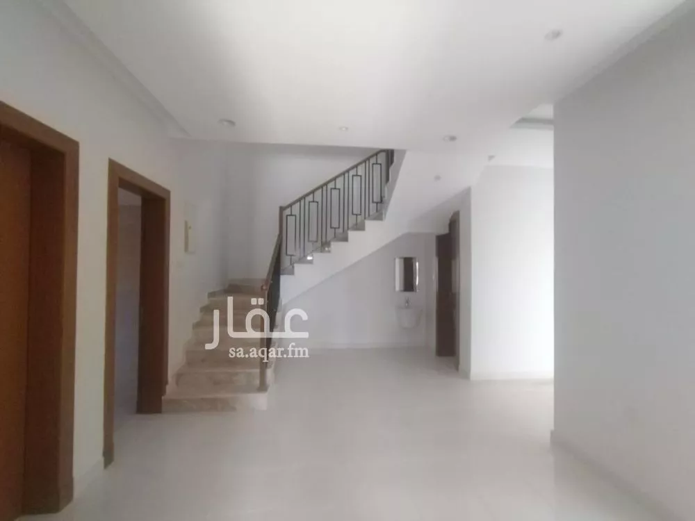 5 bedroom villa in Banban 6